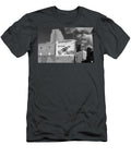 Drink Ashley Polet T-Shirt