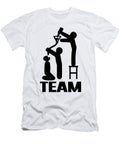 Drink Drink Drink Titan T-Shirt