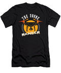 Drone Ranger Shirtom T-Shirt