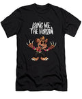 Drown Elli Sabrina T-Shirt
