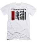 Dubkasm Rastrumentals Brazil Connection Gretchen Salvaggio T-Shirt