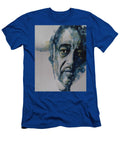 Duke Ellington Paul Lovering T-Shirt