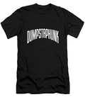 Dumpstaphunk Gregpandu1 Briney Etches T-Shirt