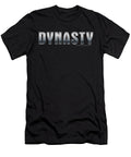 Dynasty Dynasty Shiny T-Shirt