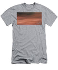Earth Motion Earth Linsey Williams T-Shirt