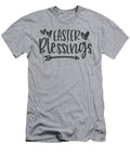 Easter Blessings Anh Nguyen T-Shirt