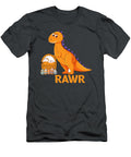 Easter Rawr Anh Nguyen T-Shirt