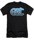 Edc Patterson Navajo T-Shirt