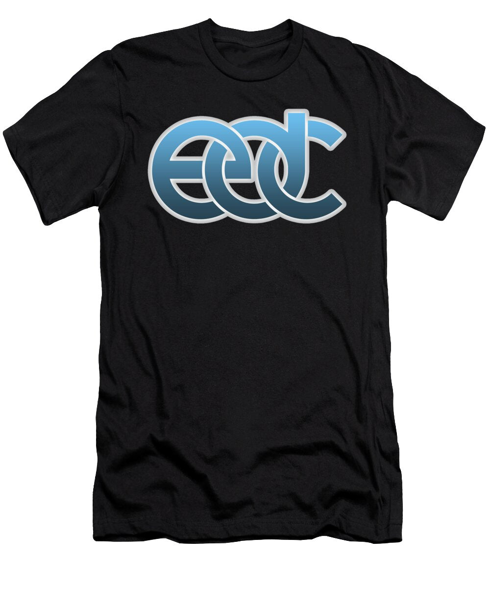 Edc Patterson Navajo T-Shirt