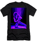 Eddie Van Halen Meijering Manupix T-Shirt