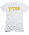 Edm Shine Edm Art T-Shirt