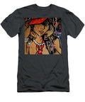 Edm Tom Fedro Fidostudio T-Shirt