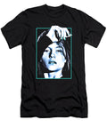 Edm Yuliariari Ari T-Shirt
