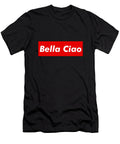 El Matriarcado Prinsy Trypo T-Shirt
