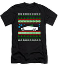 Elena Sandra Ruth Sonia the Supremes Duong Dam T-Shirt