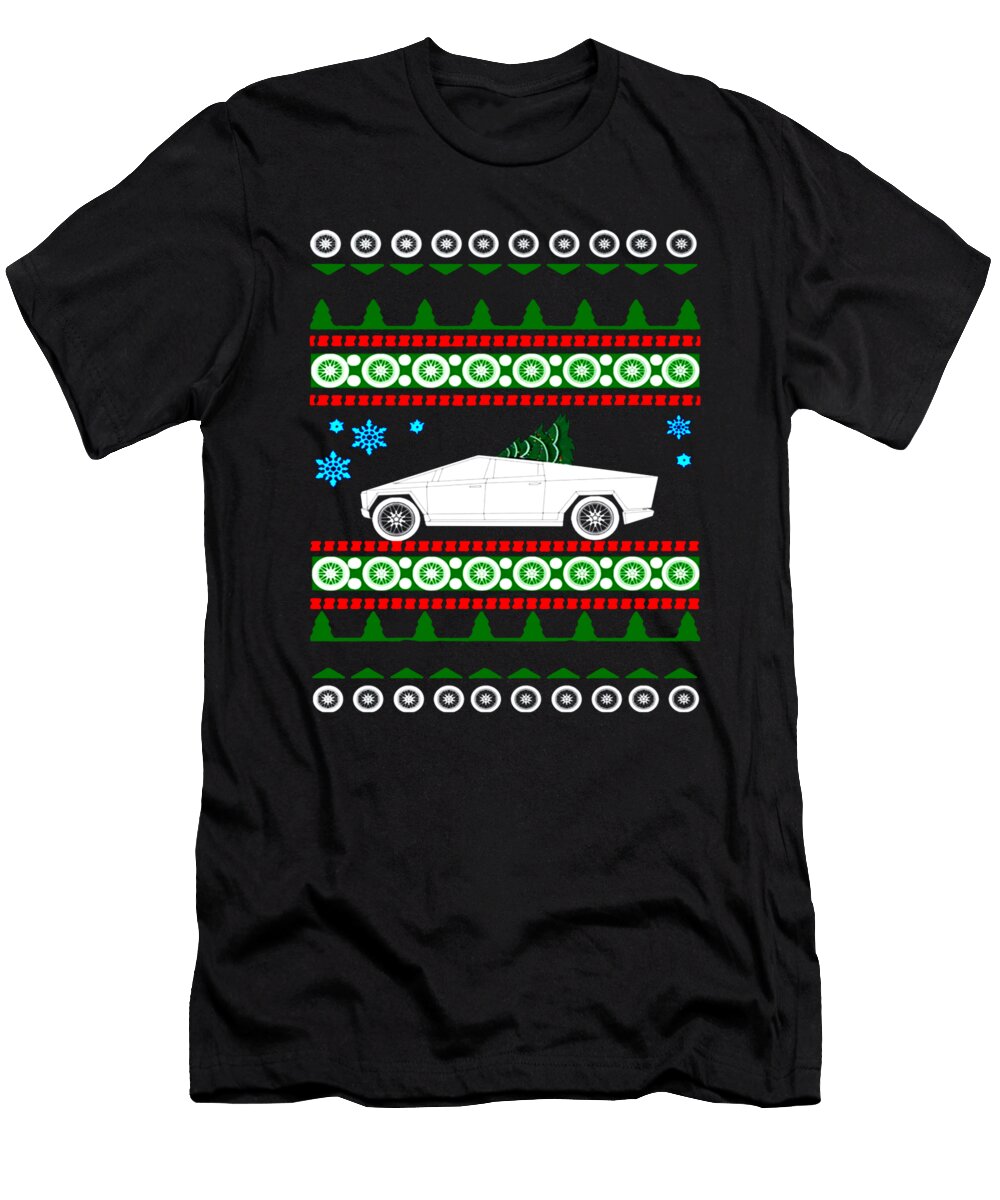 Elena Sandra Ruth Sonia the Supremes Duong Dam T-Shirt