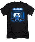 Eleven Eddyson Turasih T-Shirt