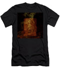 Elixir Potion Diane Parnell T-Shirt