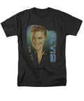 Elvis Elvis 56 Brand a T-Shirt
