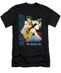 Elvis Memphis Brand a T-Shirt