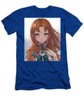 Emblem Game That Had Gone Way Too Far Dnt Prints T-Shirt