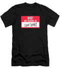 Eminem Karen Lane T-Shirt