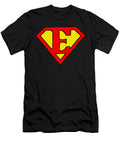 Eminem Logo Matthew Edwards T-Shirt