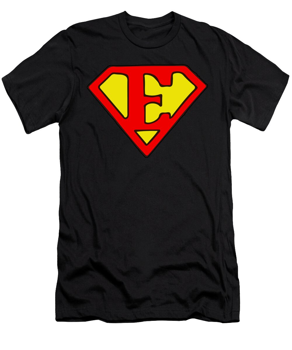 Eminem Logo Matthew Edwards T-Shirt