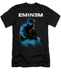 Eminem Rap God Bert Oa T-Shirt