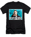Eminem Rapper Popular Amy Sanchez T-Shirt