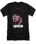 Eminem V3 Andika Bahtiar T-Shirt