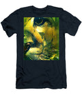 Endangered Puma of Brazil Robin Miller Bookhout T-Shirt