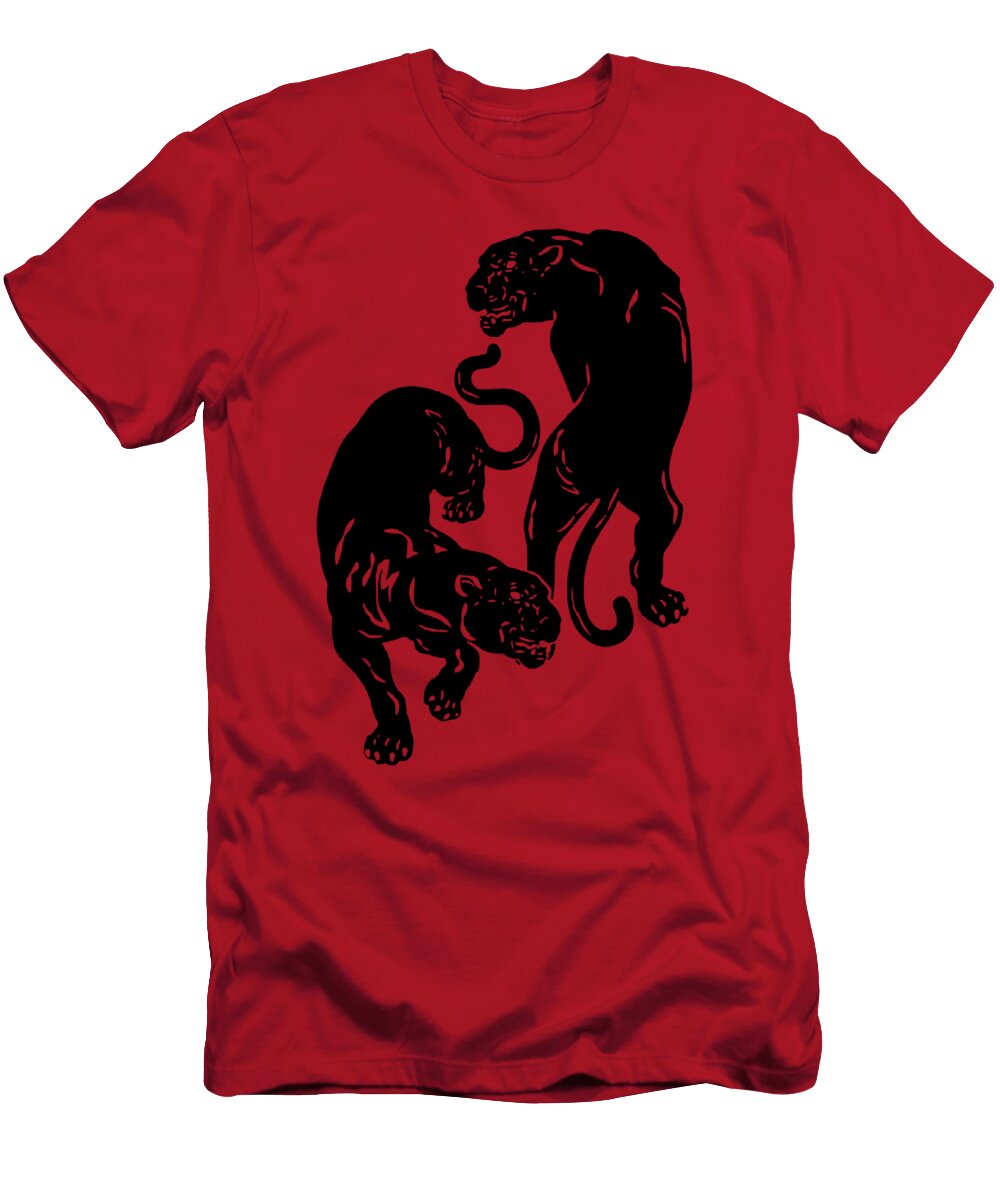 Eric Band Nickiy Minaj T-Shirt