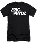 Eric Prydz Sonny Talley T-Shirt
