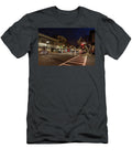 Essex and Main Bill Ryan T-Shirt