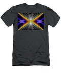 Et Alignment Samantha Nelson T-Shirt