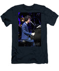 Ethan Bortnick Concert Photos T-Shirt