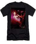 Everclear Bassist Craig Montoya Concert Photos T-Shirt