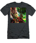 Ewok Paul Wadsworth T-Shirt