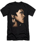 Exotic Lauryn Hill Lnguyen T-Shirt