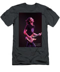 Extreme Guitarist Nuno Bettencourt Concert Photos T-Shirt