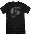 Eye Wahyo Kamtip T-Shirt