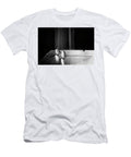 Eyeglasses Spectacles Nikolyn Mcdonald T-Shirt