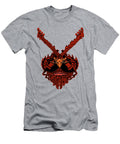 Face the Bass Damen Art T-Shirt