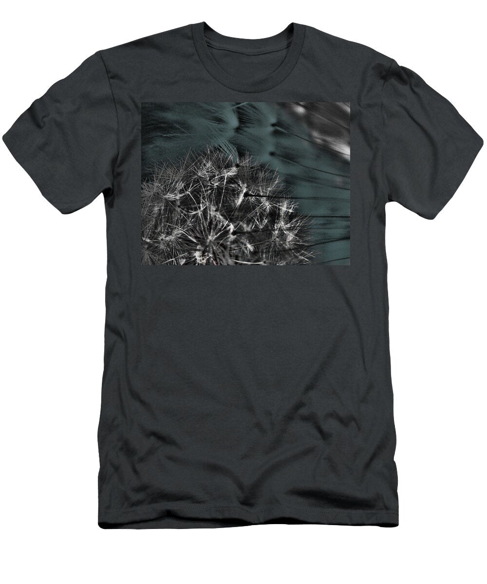 Fair Whether Friend Jerry Cordeiro T-Shirt