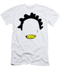 Famous Kodak Black Tompolards T-Shirt
