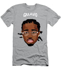 Famous Quavo Ever Erickmokers T-Shirt