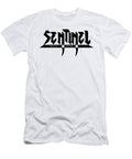 Fangs Mason Mcdonald T-Shirt