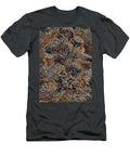 Fantasy Tree Tom Haespi T-Shirt
