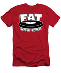 Fat Wreck Chords Majesty Gowin T-Shirt